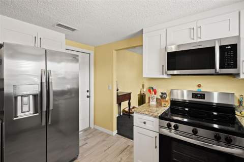 4114 Orchid Drive, Hernando Beach FL - photo 12 of 51