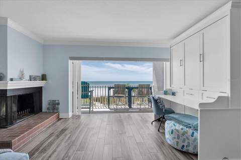 20204 Gulf Boulevard #3, Indian Shores FL - photo 6 of 6