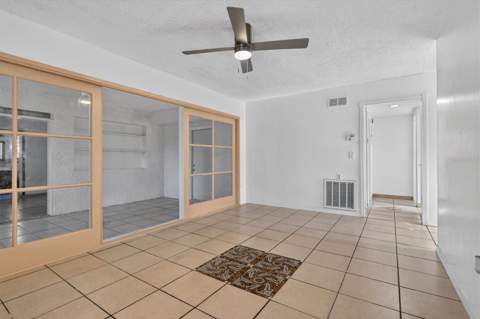 208 Palmyra Drive, Orlando FL - photo 13 of 59