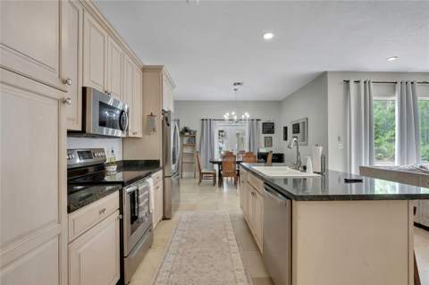 12305 Leanne Drive, Dade City FL - photo 20 of 67