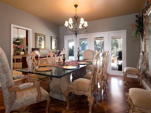 4986 SW 7th Avenue Road, Ocala FL - photo 6 of 6