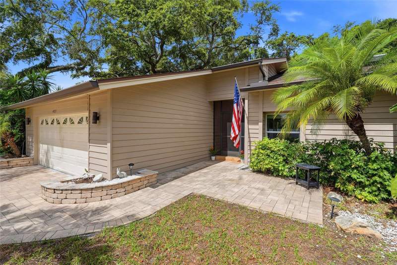 3 bedroom Single Family Residence at 4733 Lake Valencia Boulevard, Lake Valencia -, Palm Harbor — photo 4