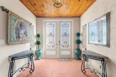 3805 Saba Court, Punta Gorda FL - photo 6 of 6