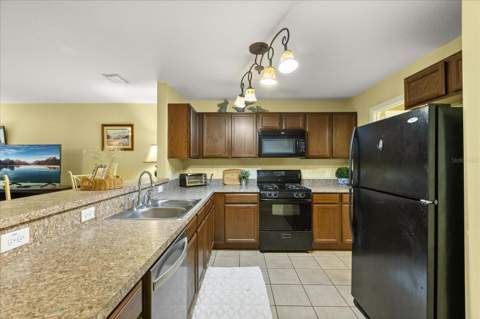 26921 White Plains Way, Leesburg FL - photo 10 of 44