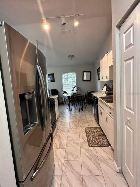 1021 Embrun Court, Kissimmee FL - photo 8 of 11