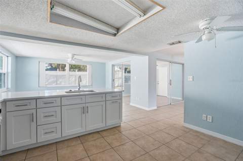 7427 Fireside Drive, Port Richey FL - photo 14 of 41
