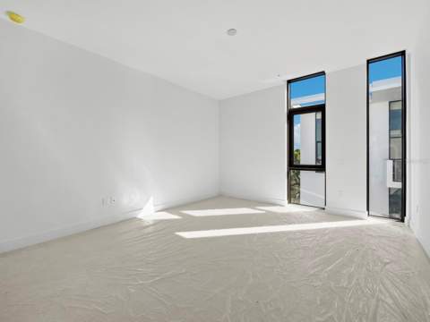 430 Kumquat Court #506, Sarasota FL - photo 14 of 78