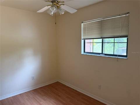 900 SW 62nd Boulevard #G41, Gainesville FL - photo 9 of 11