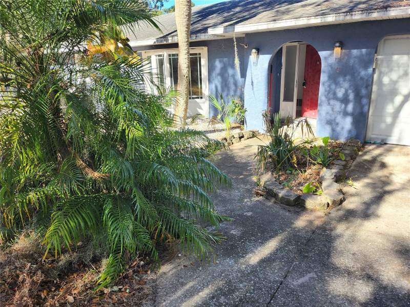 3 bedroom Single Family Residence at 25 Emerald Drive, Silver Spgs Shores Un 11, Ocala — photo 4