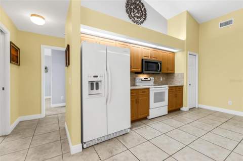 24490 Julian Court, Punta Gorda FL - photo 14 of 53