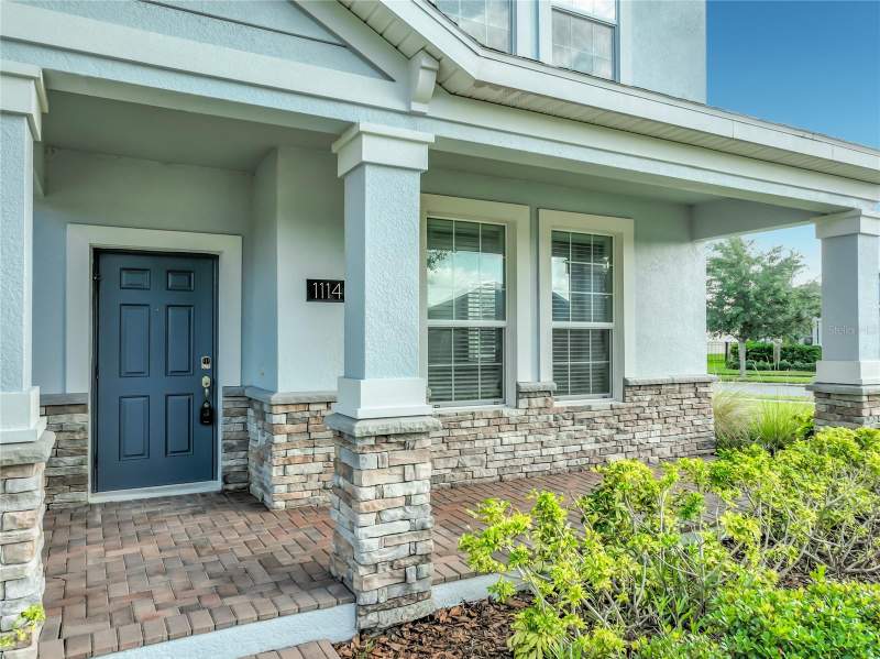 3 bedroom Single Family Residence at 11143 Sycamore Woods Drive, Oaks/Moss Park Ph 3, Orlando — photo 3