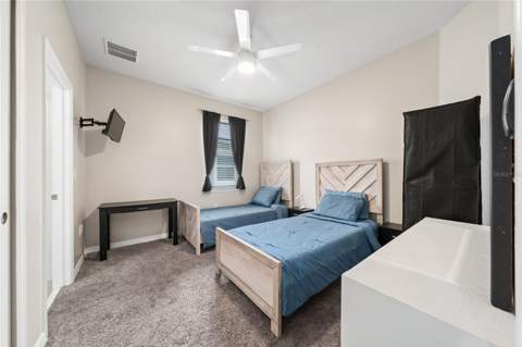 2891 Avian Loop, Kissimmee FL - photo 9 of 51