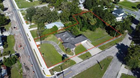 627 E Magnolia Street, Arcadia FL - photo 23 of 23