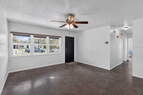 6120 W Ridgewood Avenue, Orlando FL - photo 12 of 30