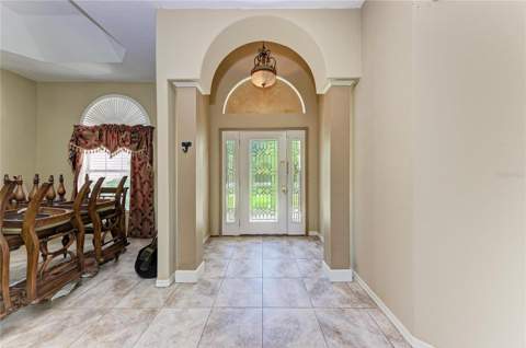 4510 Brazilnut Avenue, Sarasota FL - photo 10 of 68