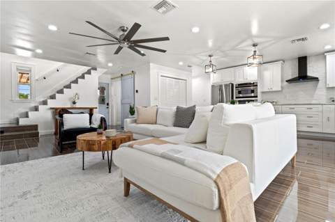 10908 Land O Lakes Boulevard, Land O Lakes FL - photo 13 of 92