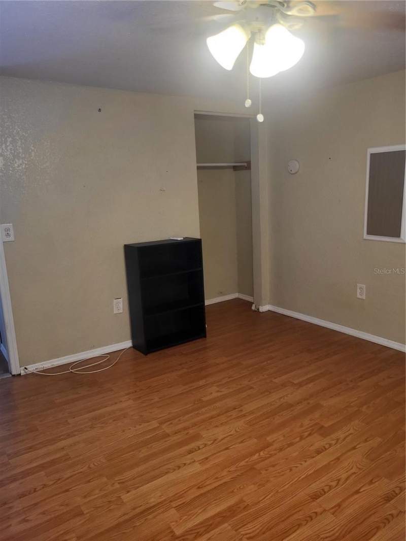 2 bedroom Mobile Home at 6580 Seminole Boulevard #727, Holiday Village Co-Op M/H Unrec, Seminole — photo 5
