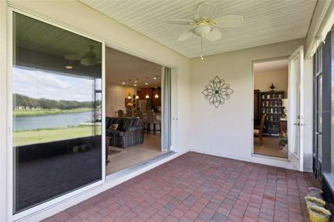 1631 Kingfisher Court, Kissimmee FL - photo 6 of 54