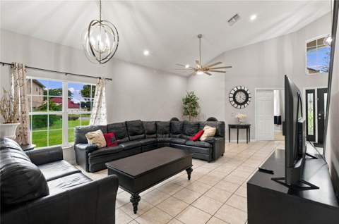 2728 Formosa Boulevard, Kissimmee FL - photo 6 of 6