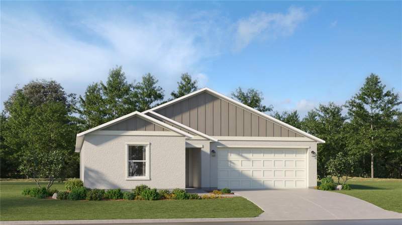 4559 SW 81ST LOOP home for sale in Marion Ranch