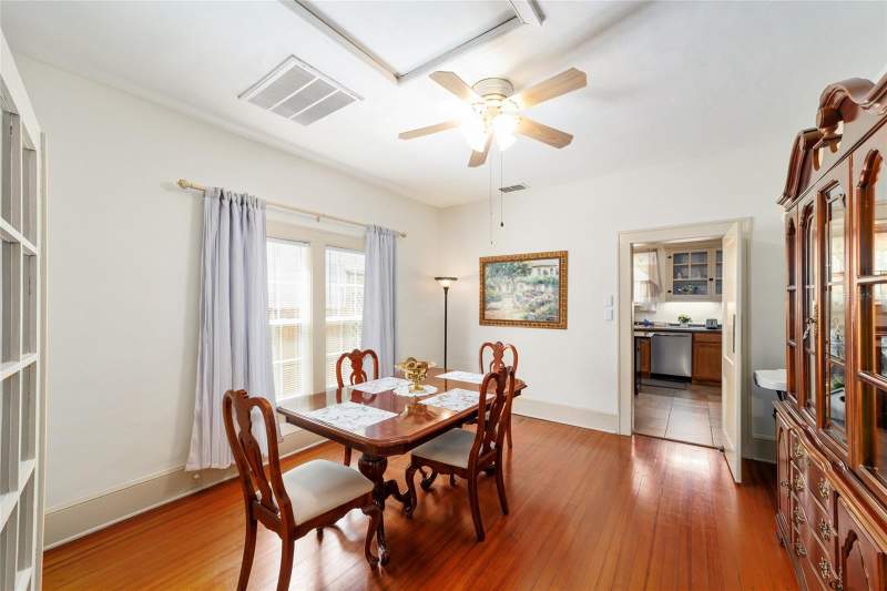 3 bedroom Single Family Residence at 20693 WALNUT STREET, TOWN/DUNNELLON, DUNNELLON — photo 5