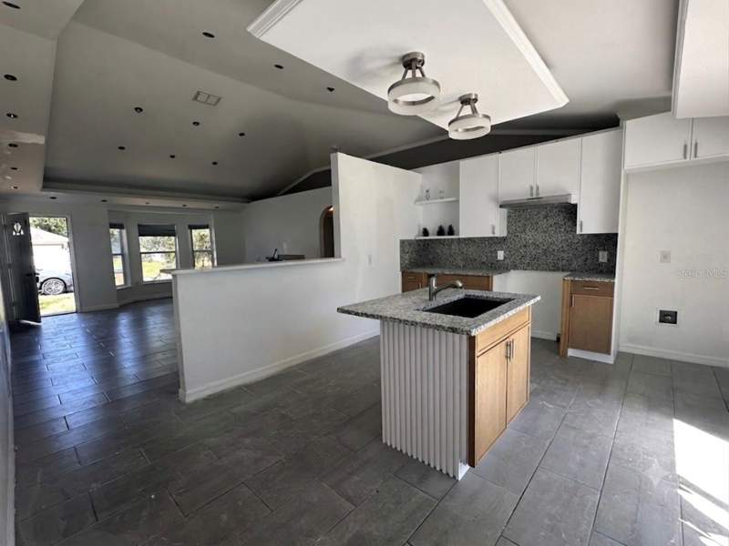 3 bedroom Single Family Residence at 1316 Burnley Court, Poinciana Village 2 Nbhd 1, Kissimmee — photo 3