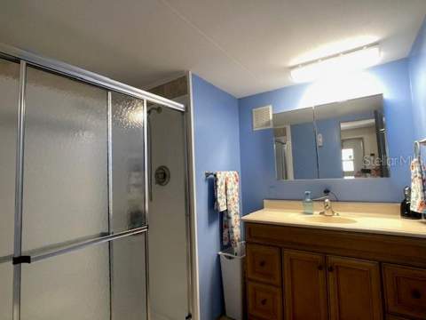 1710 7th Street #24, Ruskin FL - photo 24 of 44