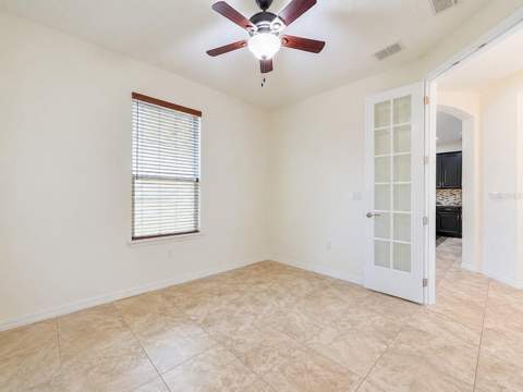 480 Rocky Grove Lane, Sanford FL - photo 22 of 55