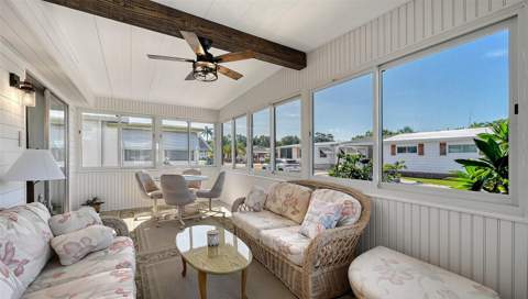 49 Caballo Way, Bradenton FL - photo 19 of 35