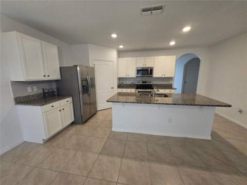 2487 White Lilly Drive, Kissimmee FL - photo 16 of 71