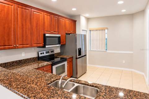 1298 Clove Drive, Poinciana FL - photo 8 of 30
