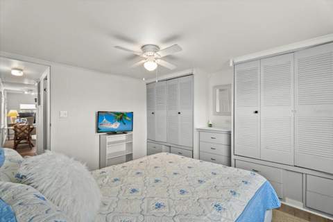 225 Blackburn Boulevard, North Port FL - photo 14 of 35