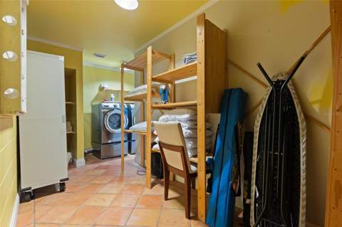8404 Flagstone Drive, Tampa FL - photo 23 of 35
