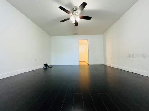 639 Mesilla Drive, Kissimmee FL - photo 17 of 42
