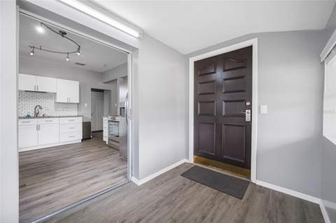 5044 Betty Street, St Petersburg FL - photo 6 of 6