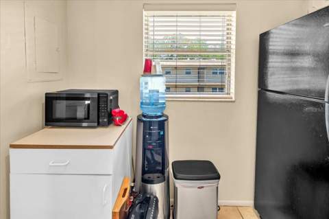 11485 Oakhurst Road #200-321, Largo FL - photo 6 of 6