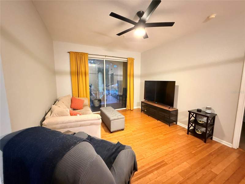 3 bedroom Condominium at 8710 Saratoga Inlet Drive #203, Horizons/Vista Lakes Ph 03, Orlando — photo 5