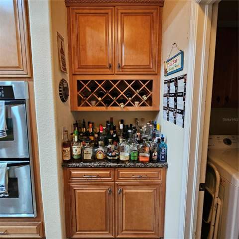 7306 Bridgeview Drive, Wesley Chapel FL - photo 21 of 59
