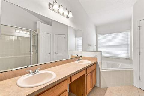 1151 Beech Grove Way, Orlando FL - photo 12 of 32