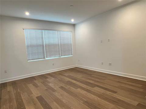 1883 Seawall Way, Celebration FL - photo 9 of 25