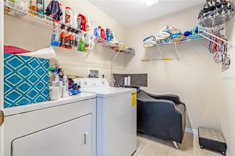 2060 Doyle Road, Deltona FL - photo 20 of 43