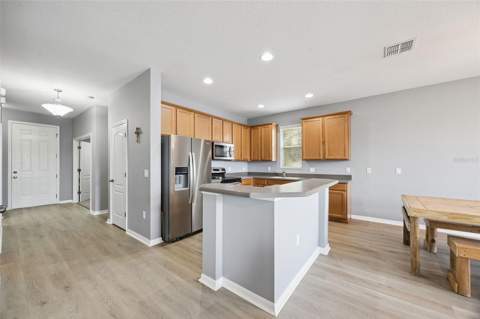 381 Misty Oaks Lane, Eustis FL - photo 15 of 38
