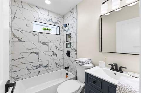 4430 Carson Street, St Petersburg FL - photo 23 of 43