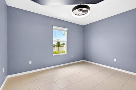 3809 Ambersweet Crossing, Parrish FL - photo 15 of 54
