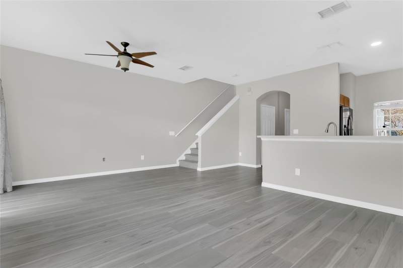 2 bedroom Townhouse at 1748 Fritwell Court, Wentworth, Ocoee — photo 3
