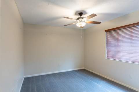 507 NW 39th Road #132, Gainesville FL - photo 18 of 26