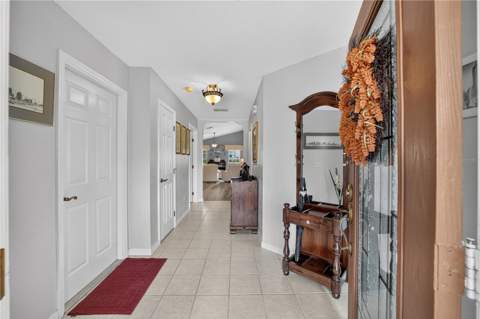 11193 SE 173rd Place, Summerfield FL - photo 6 of 6