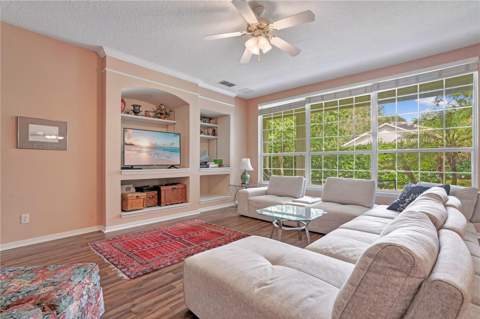 8344 Bowden Way, Windermere FL - photo 8 of 44