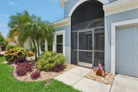 809 Seminole Sky Drive, Ruskin FL - photo 6 of 63