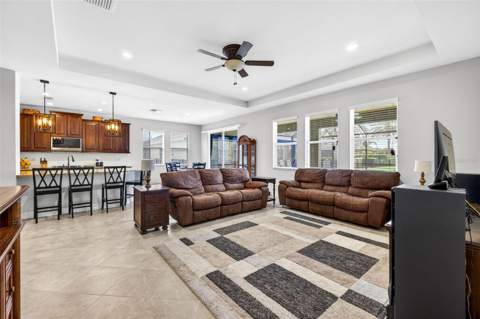 7109 Bay Laurel Court, Wesley Chapel FL - photo 7 of 90